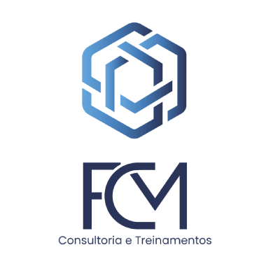 FCM Consultoria e Treinamentos