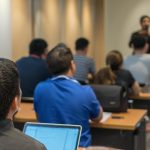 Cursos e treinamentos - FCM Consultoria e Treinamentos