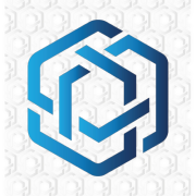 FCM Consultoria e Treinamentos