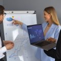 Mentoria estratégica - FCM Consultoria e Treinamentos