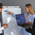 Mentoria estratégica - FCM Consultoria e Treinamentos
