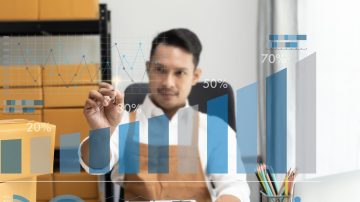 Planejamento logístico: o primeiro passo para reduzir custos e ganhar eficiência - FCM Consultoria e Treinamentos